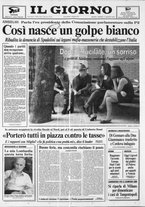 giornale/CFI0354070/1992/n. 178 del 11 agosto